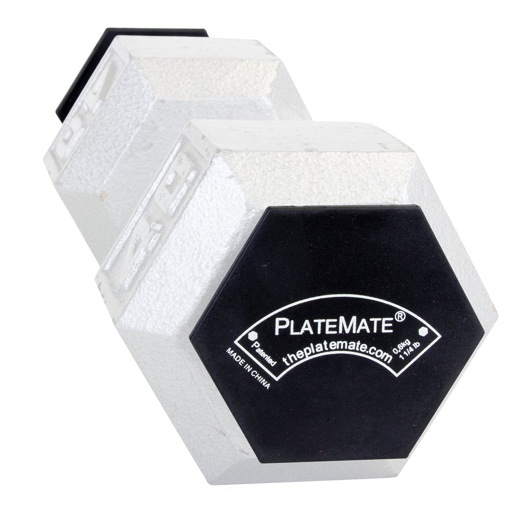 Magnetic dumbbell sales weights