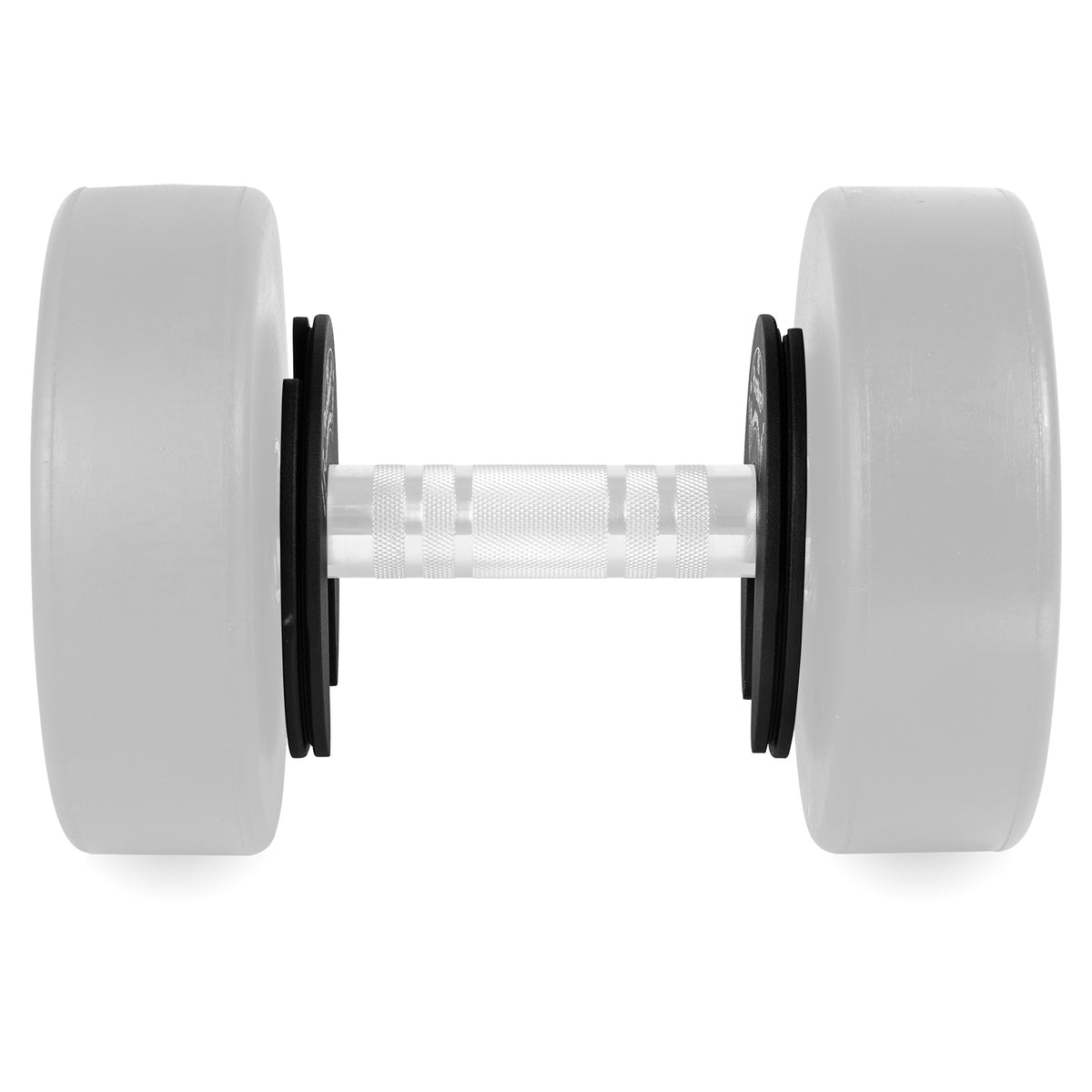 http://theplatemate.com/cdn/shop/products/PlateMate-R-3-Transparent-Dumbbells_On-White-1_1200x1200.jpg?v=1664212980