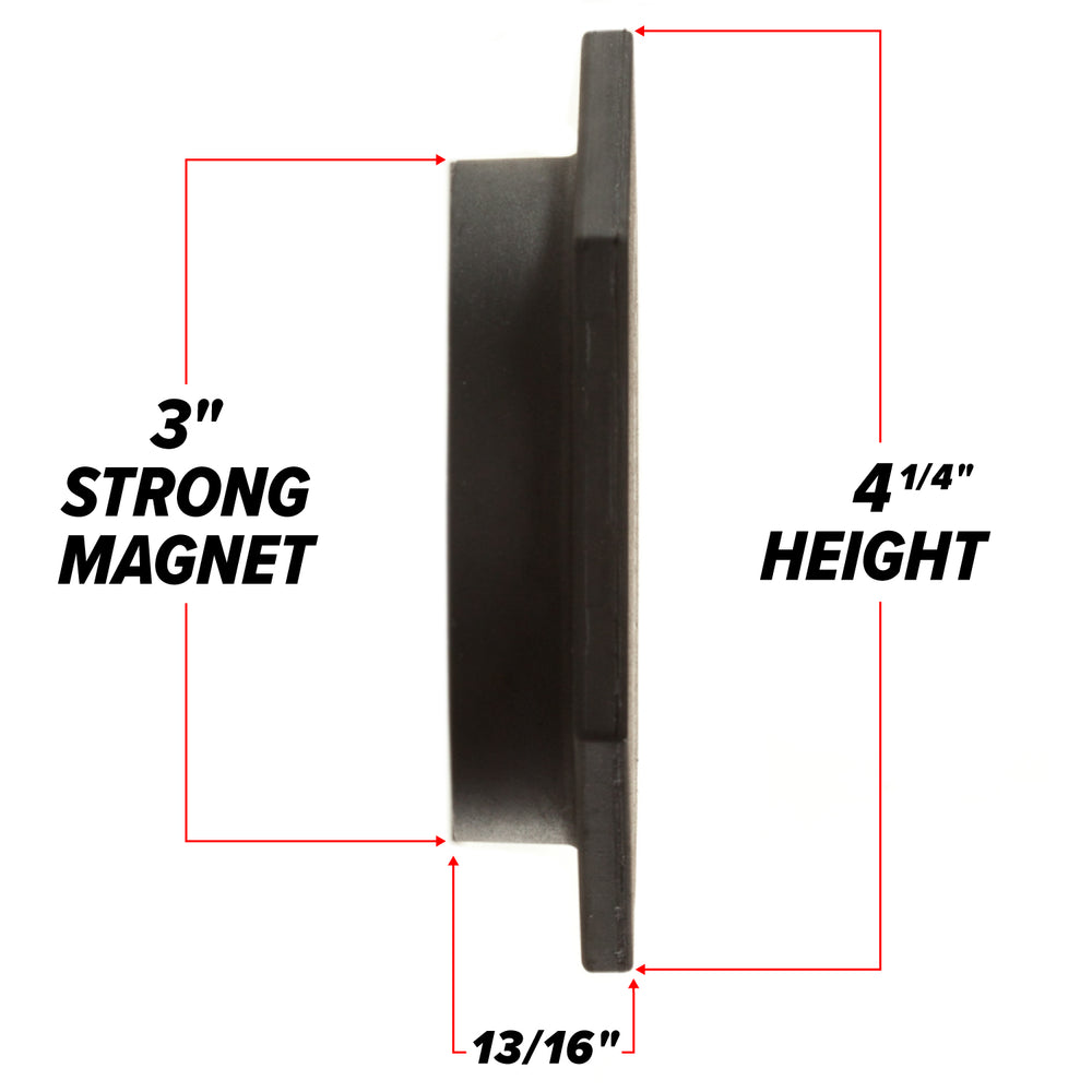 
                  
                    1.25 lb Hex PlateMate (Pair)
                  
                