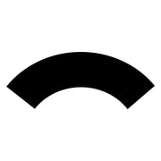 logo of The PlateMate: Magnetic Micro Weights